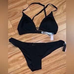 Victoria's secret bikini SET